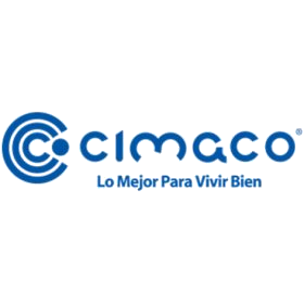 Cimaco