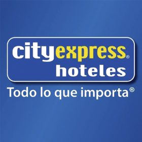 City Express