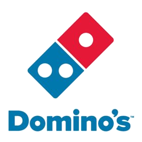 Domino's