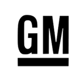 GM