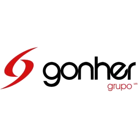 Gonher