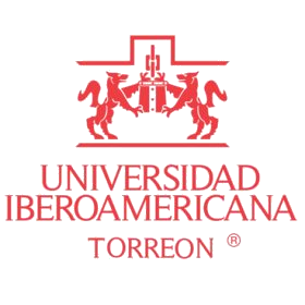 Ibero Torreón