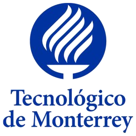 Tec de Monterrey
