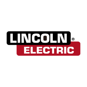 Lincoln