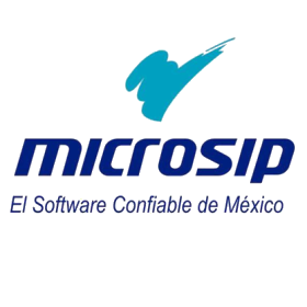 Microsip