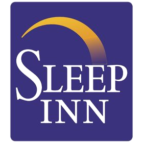 Sleep Inn
