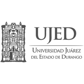 UJED