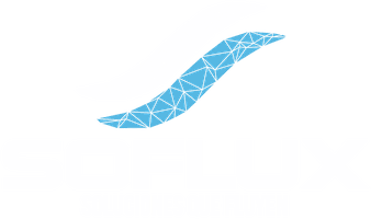 SOFLUX — Soluciones que fluyen