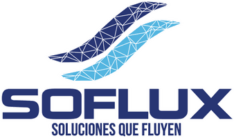 SOFLUX